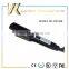 Touch Screen Function Inovation Tech Newest Hair Straightener