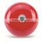 10mA outdoor waterproof fire alarm bell