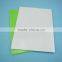 HIPS Plastic Sheet / PS Sheet / Polystyrene Sheet