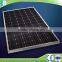 250w poly pv solar module solar panels csa