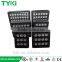 2835SMD led flood light best seller high power 80w 100w 150w 200w 300w 400w outdoor led floodlight