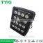 High Power Led Professional Design High Efficiency 200W 300W 400W Outdoor Light Led