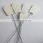 CS8104 Cable security seal for Russian Post office