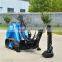  Wholesale Track Mini Loader for sale