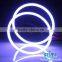 Factory outlet 80mm led halo ring angel eyes white light