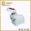 CEE 4 pin industrial electrical plugs and sockets.connectors