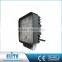 High Intensity Ce Rohs Certified New Worklight Wholesale