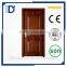 teak wood double door design wood room door/gate teak wood door design