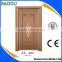 2016 new products alibaba directly sale steel sheet construction material steel sheet standard door steel door skin