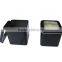 Wrist Watches Custom Gift Box