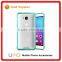 [UPO] Hot Selling Hybrid Combo Phone Case Shockproof Armor Hybrid TPU PC Cell Phone Case for Huawei Honor 5X