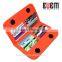 Fashion Design BUBM ID Card Holder,Small Card Wallet Wholesale