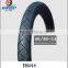 popular pattern motorcycle tyres with excellent quality
