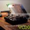 CLASSIC VOXOA T40 USB recordable turntable for dinning and office