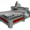 Superstar high qualityFactory supply discount price CX1325 CNC Router Machine