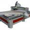 Superstar high qualityFactory supply discount price CX1325 CNC Router Machine