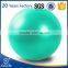 Professional Grade Anti Burst 100cm gym ball,100cm exercise balls with pump