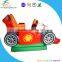 2016 new kiddie ride,Formula car kiddie ride, high quality kiddie ride