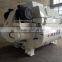 New Technology High quality JS2000 concrete mixer price made in China