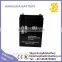 The super VRLA 12v2ah,12v2.6ah battery for door phone