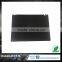 customized China Suppliers refurbished top skin cover for Fujitsu SH560
