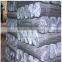 JINZHOU FACTORY Galvanized Straight Cut Wire