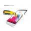 Anti-fingerprint tempered glass film for LG G4 screen protector manufacturer