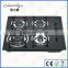 Indoor appliance portable gas cooker for restaurant/home