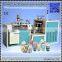Ice Cream Paper Cup Forming Machine With Ultrasonic