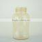 4oz Free Sample Baby Bottle PPSU with Single window Pack