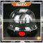 German style motorcycle helmet summer helmet with glass
