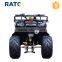 Automatic 200 ATV Chongqing factory