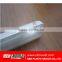Hot Sale Plastic Rectangular Lampshade Mould