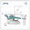 Best Dental Chair Portable JPSM 60