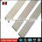 Cheap china WC cobalt high wear precision zhuzhou tungsten carbide strips good quality polishing carbide burs