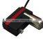 K-power RC03P 6g mini rc robot servo