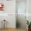 Stainless Steel High Density Adjustable Sliding Door Roller