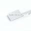 2016 hot selling products aluminium italian furniture cabinet hardware