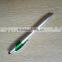 Factory direct sales all kinds of promotional multi color pen