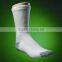 Nano-silver Electric Therapy Massaging Diabetic Socks