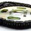 428H Motorcycle Chain & 41T Motorcycle Sprocket