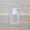 Plastic Label , Plastic Price Tag for Hook,Plastic Tags