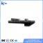 12v-24v led arrow directional traffic light, Led Traffic Advisor, Led arrows directional traffic advisor lights LTDG9228