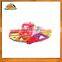 Toys Wholesale Toys Buy From China Kids Plastic Construction Toy