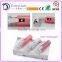 EveryLady new arrival eye anti-wrinkle vibrating massager