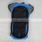 Light Weight Water Backpack For Bike Drinking Water Bag