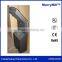 Tempered Glass 15/17/19/22 Inch Touch Screen Photo Booth Kiosk With Barcode Scanner