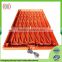 New and professional design poultry composite slat floor for pig farm house