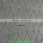 Festoon lighting led net light wedding decoration