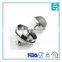 750ml borosilicate glass teapot with strainer
